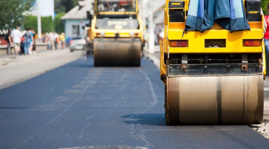 Local Siding Services in Montpelier, VA